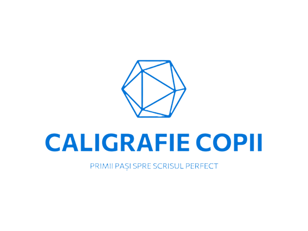 caligrafiecopii.ro